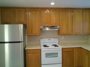 2007 Colony St APT D, Mountain View, CA 94043