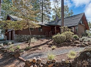 17236 Virginia Way, Grass Valley, CA 95949