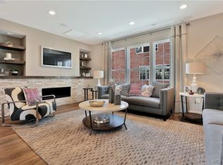 201 Old Ohio St, Henrico, VA 23231