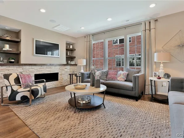 201 Old Ohio St, Henrico, VA 23231