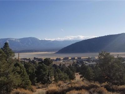 0 1st St, Big Bear City, CA, 92314