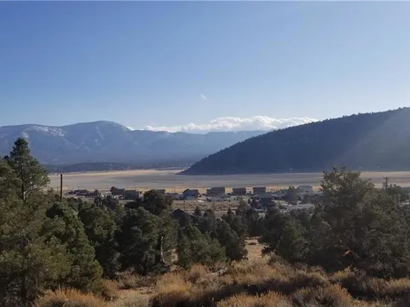 0 1st St, Big Bear City, CA 92314