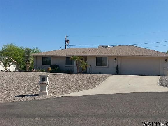 1st image of 2938 Maverick Ln