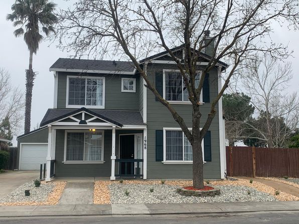 Houses For Rent In Woodland Ca 5 Homes Zillow