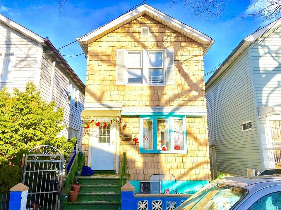 1st image of 2233 W 5th St