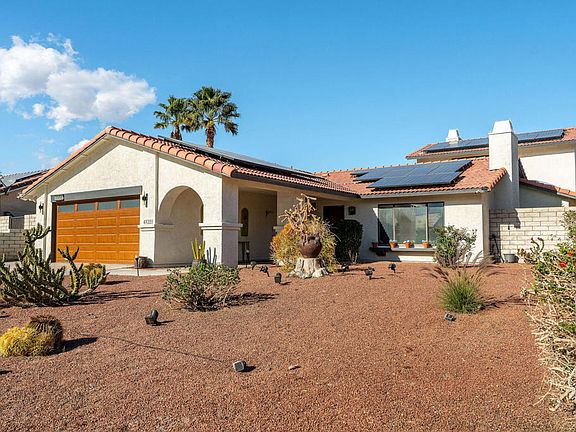 4th image of 68320 Encinitas Rd