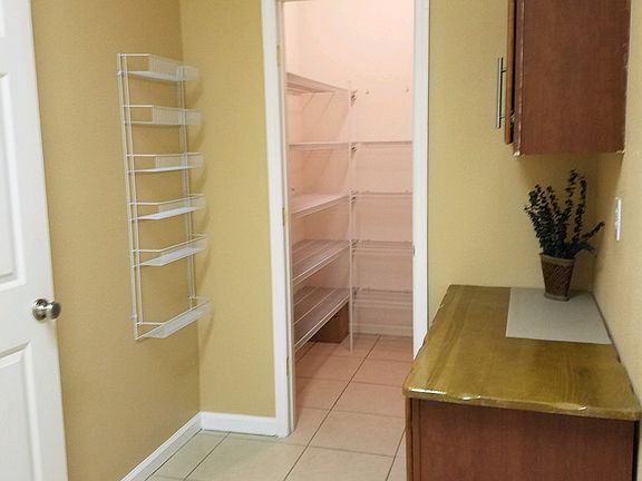 2nd image of 160 Camden Cay Dr