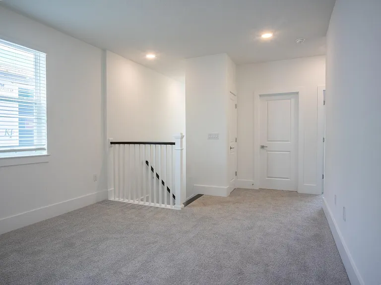 12506 Westhaven Oak Dr — Photo 9