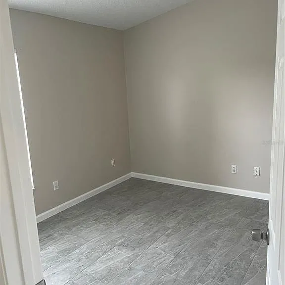 1116 Jessamine Lake Ct — Photo 16
