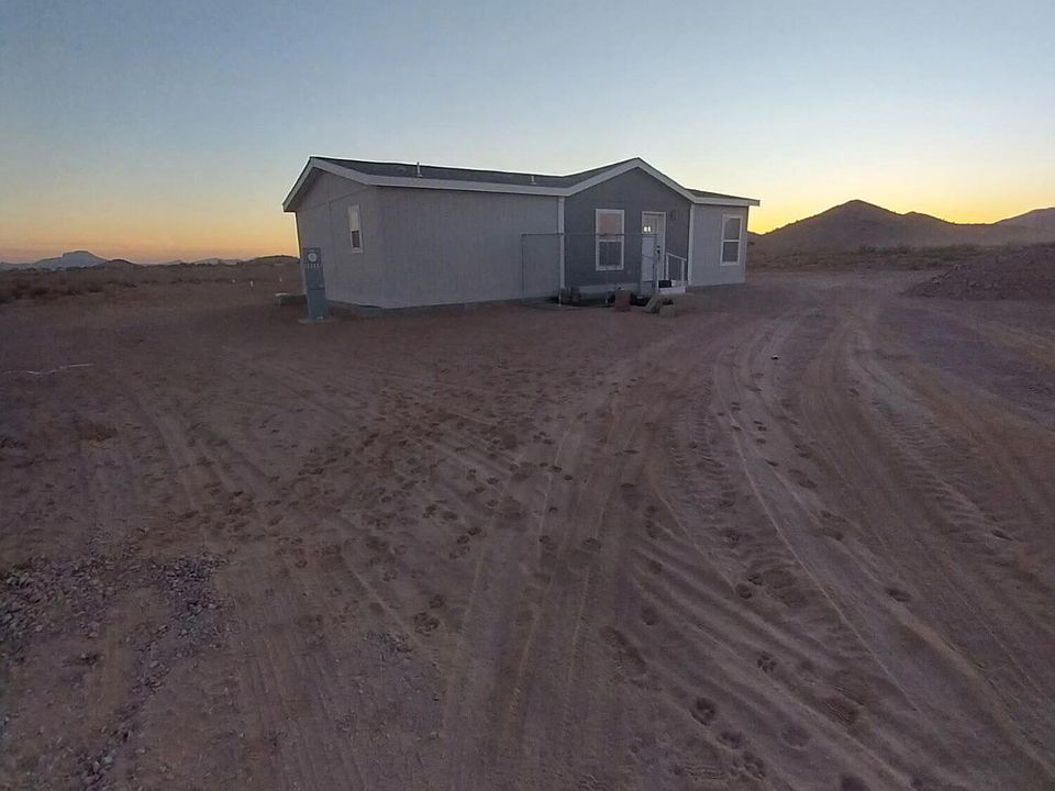 1st image of 39255 W MOHAVE Street