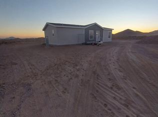 39255 W Mohave St, Tonopah, AZ 85354