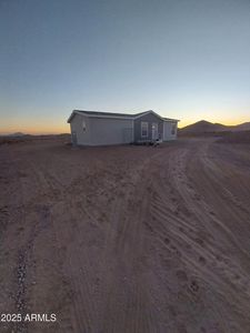 39255 W MOHAVE Street, Tonopah, AZ, 85354