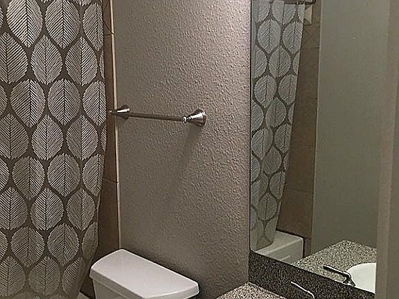 5th image of 4515 Briar Hollow Pl APT 313
