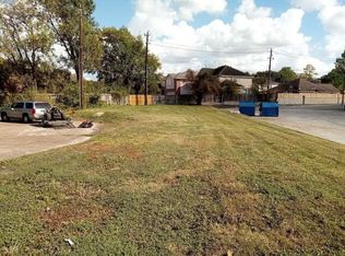 0 Maple Hill Dr, Houston, TX 77088