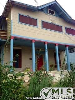 1st image of 722 E Grayson St