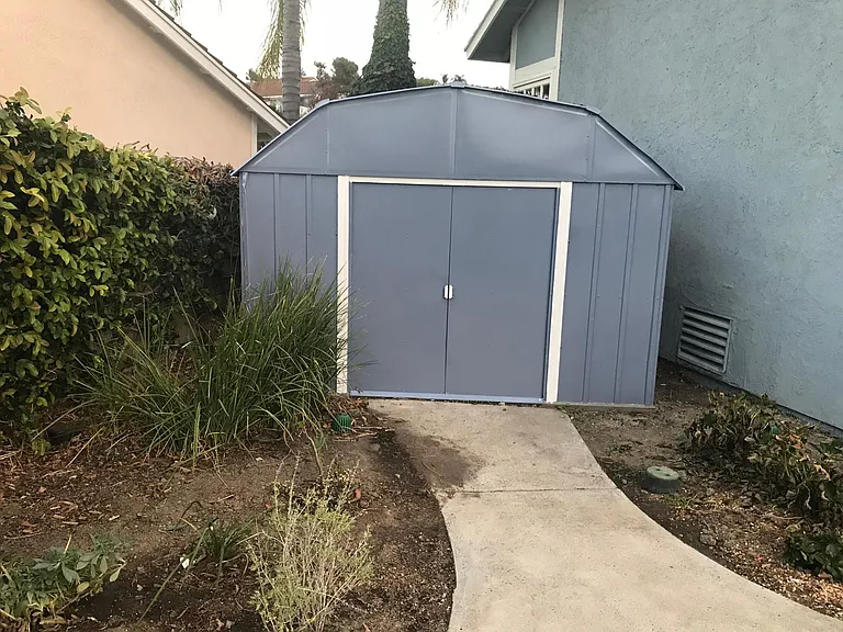 27855 Narciso — Photo 35