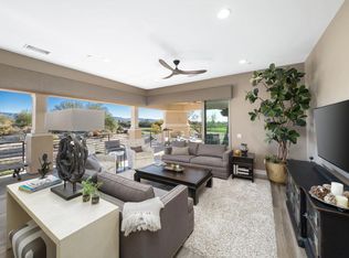 603 Retreat Cir, Palm Desert, CA 92260