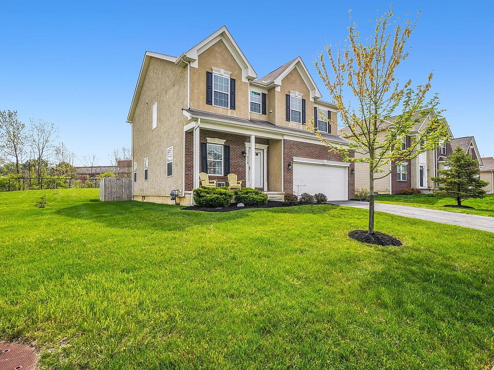 1st image of 2128 Clay Stone Pl