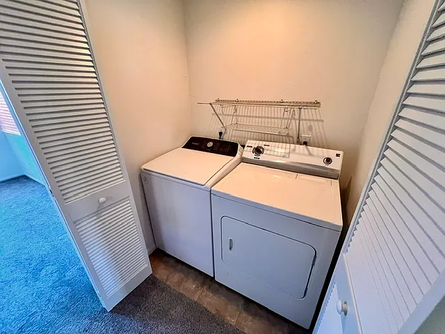 3719 Herman Ave — Photo 20