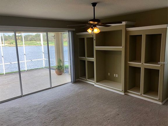 2nd image of 536 Quail Lake Dr