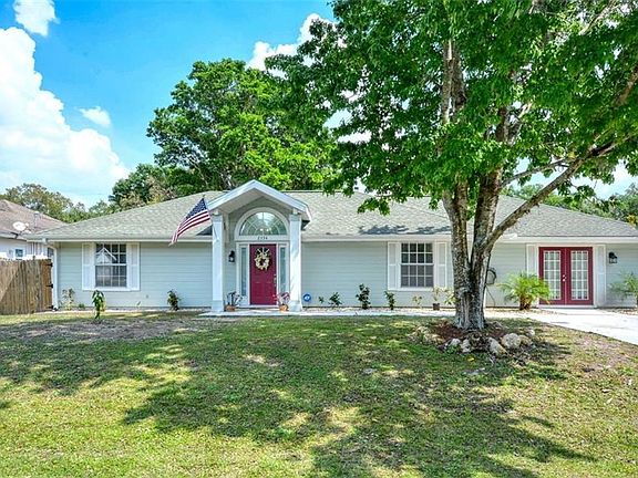 4th image of 2374 Briant St
