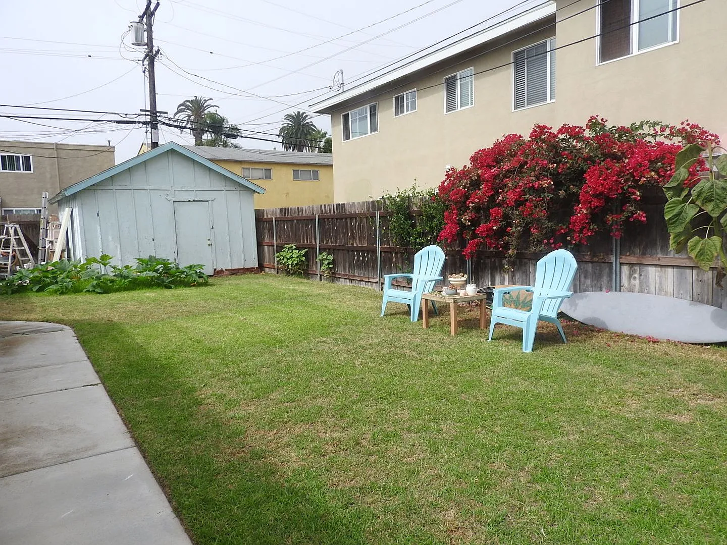 4833dmte — Photo 2