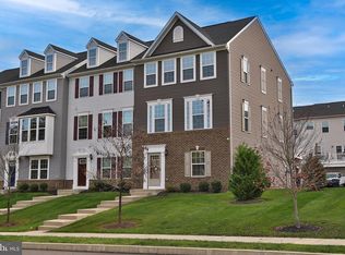 245 Grace Ln, Harleysville, PA 19438