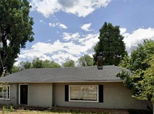 2876 Bailey Ln, Eugene, OR 97401
