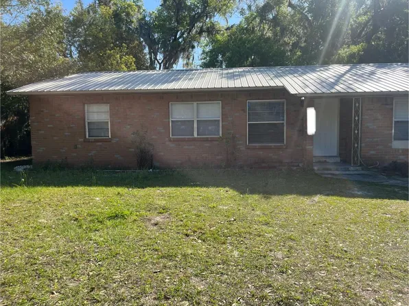 (undisclosed Address), Palatka, FL 32177