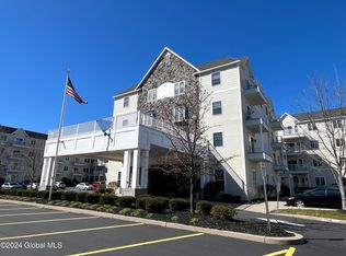 8 Wall St APT 112, Clifton Park, NY 12065