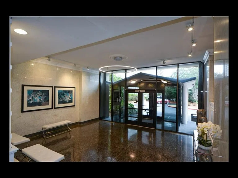 3060 Pharr Court North NW #803 — Photo 3