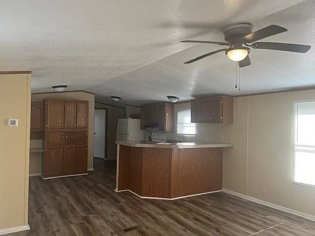 13206 Captain Cir — Photo 7