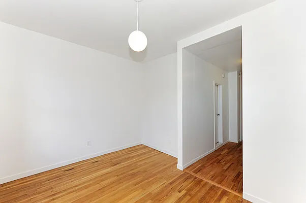 Rented by Aether Property Group | media 24