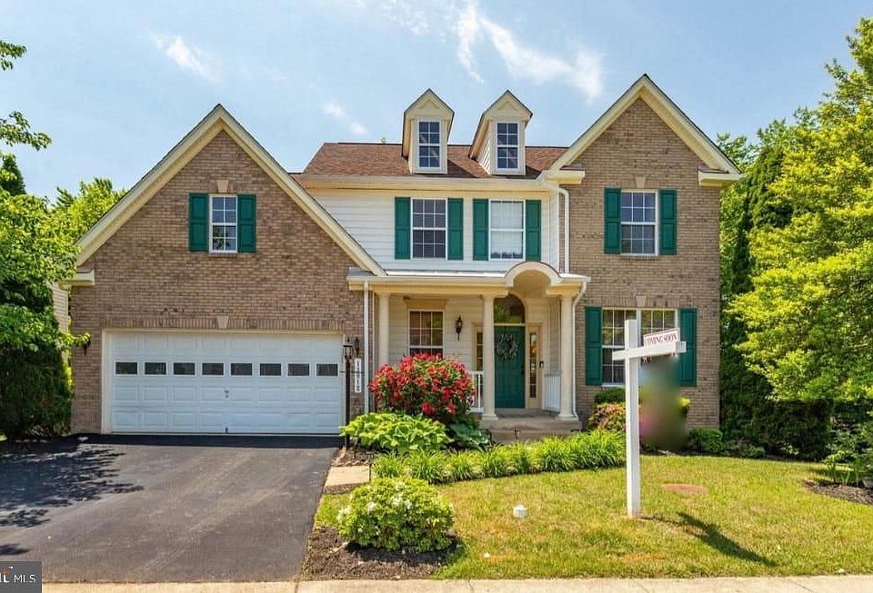 1st image of 13012 Tadmore Ct