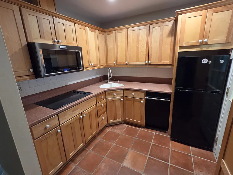 2941 Caldwell Rd NE #E4 — Photo 12