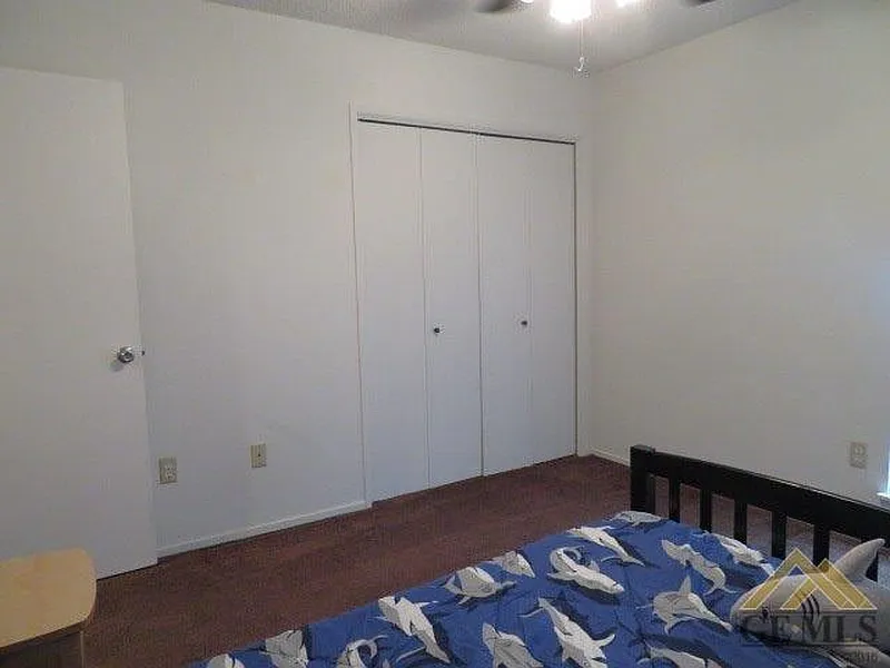 Thumbnail 20