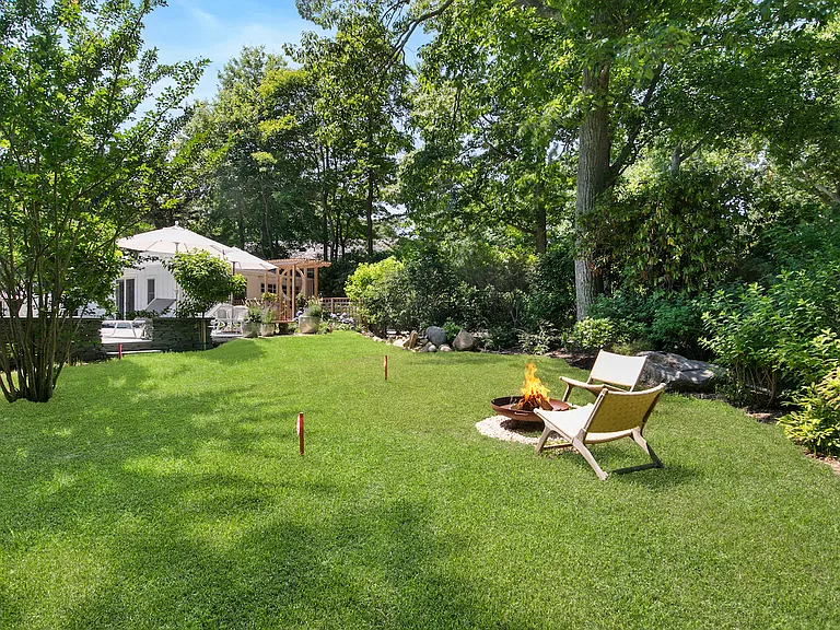 23 Tuthill Dr — Photo 24