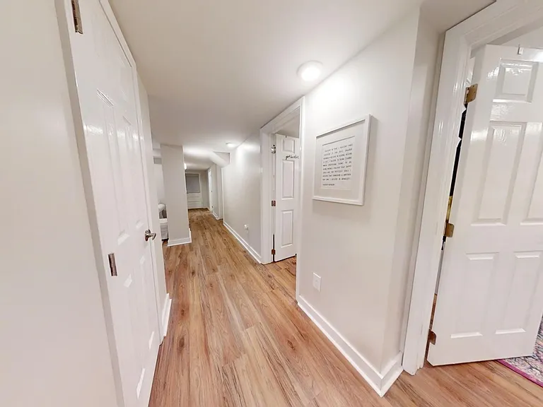 560 Sherwood Dr — Photo 44