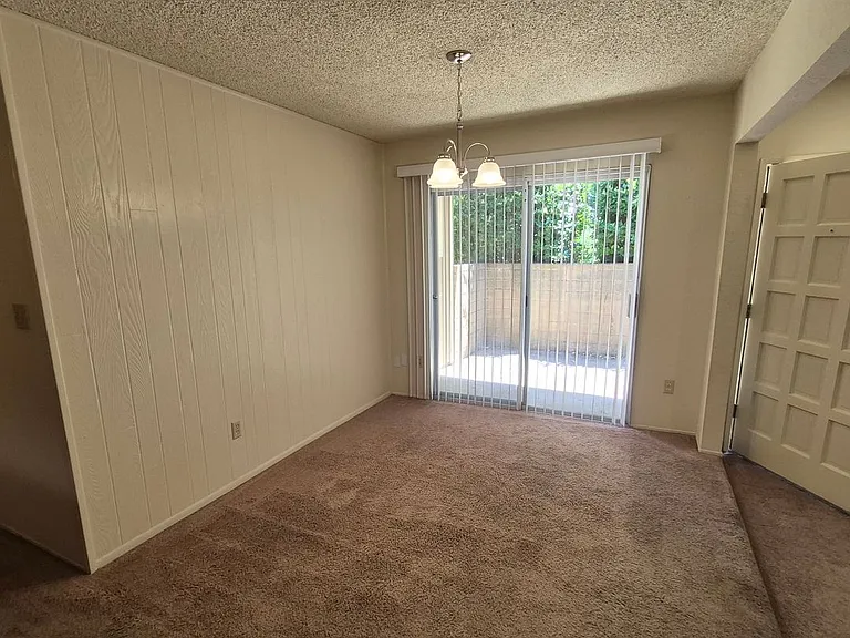 3332 Jayanne Way — Photo 23