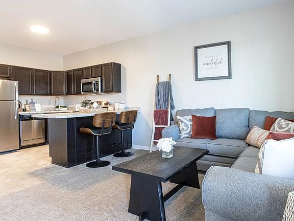 2nd image of 111 Windward Way #134-1
