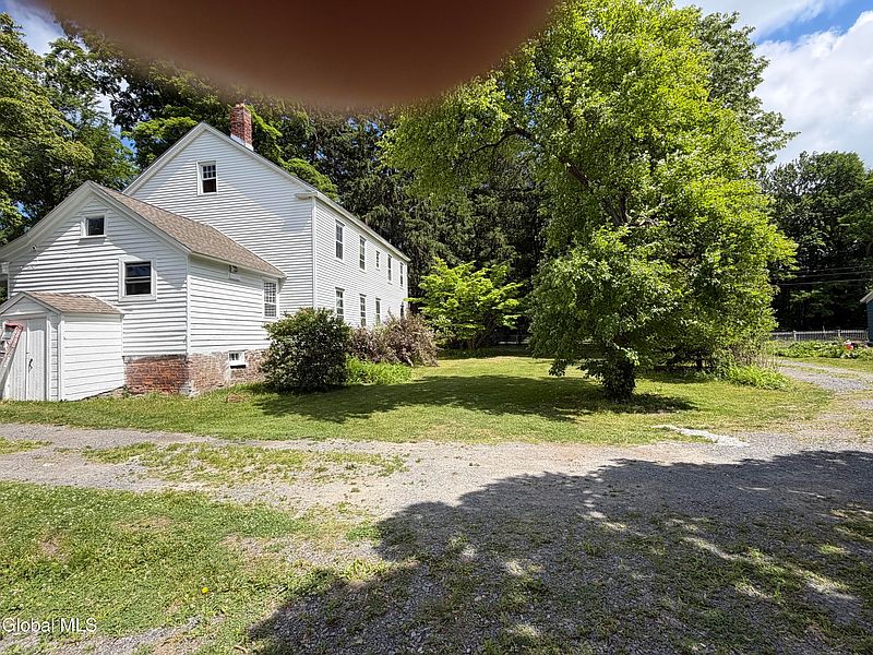 3rd image of 3002 Consaul Road