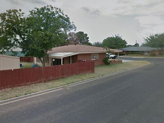 3rd image of 2301 E 14th St