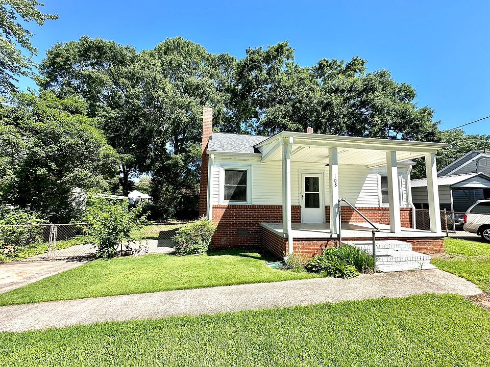 1st image of 108 Merrilat Ave