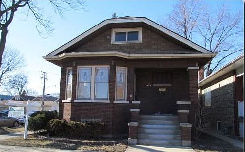 1st image of 1448 S Elmwood Ave