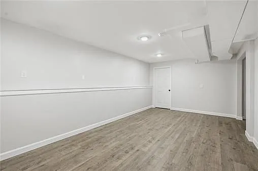 2521 NW Richard Dr — Photo 27