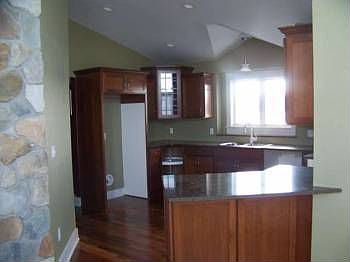 5th image of W4310 Lake Dr