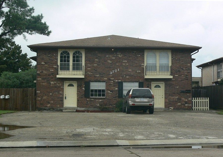 1st image of 3701 Martinique Ave #d #D