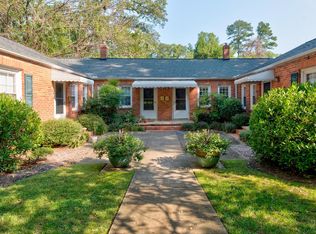 2634 Kilgore Ave, Raleigh, NC 27607