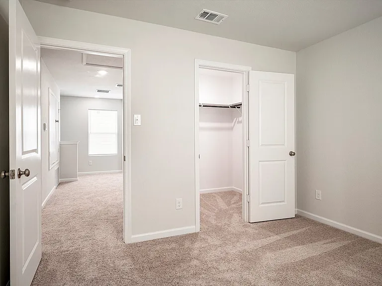 7352 Tin Star Dr — Photo 22