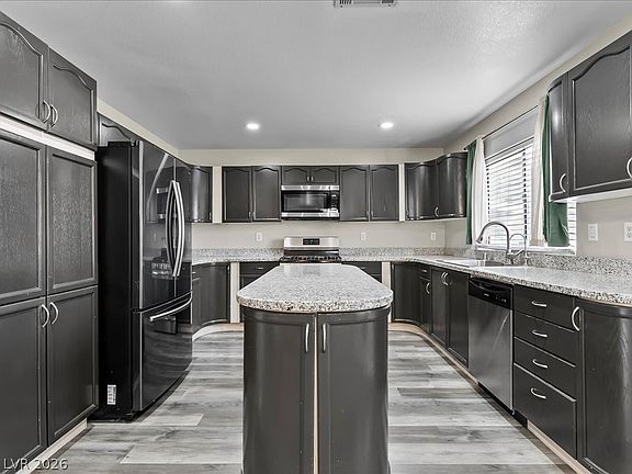 3rd image of 3678 Julius Ct